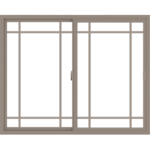 andersen 200 series windows grid