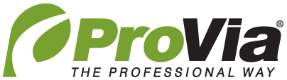 pro